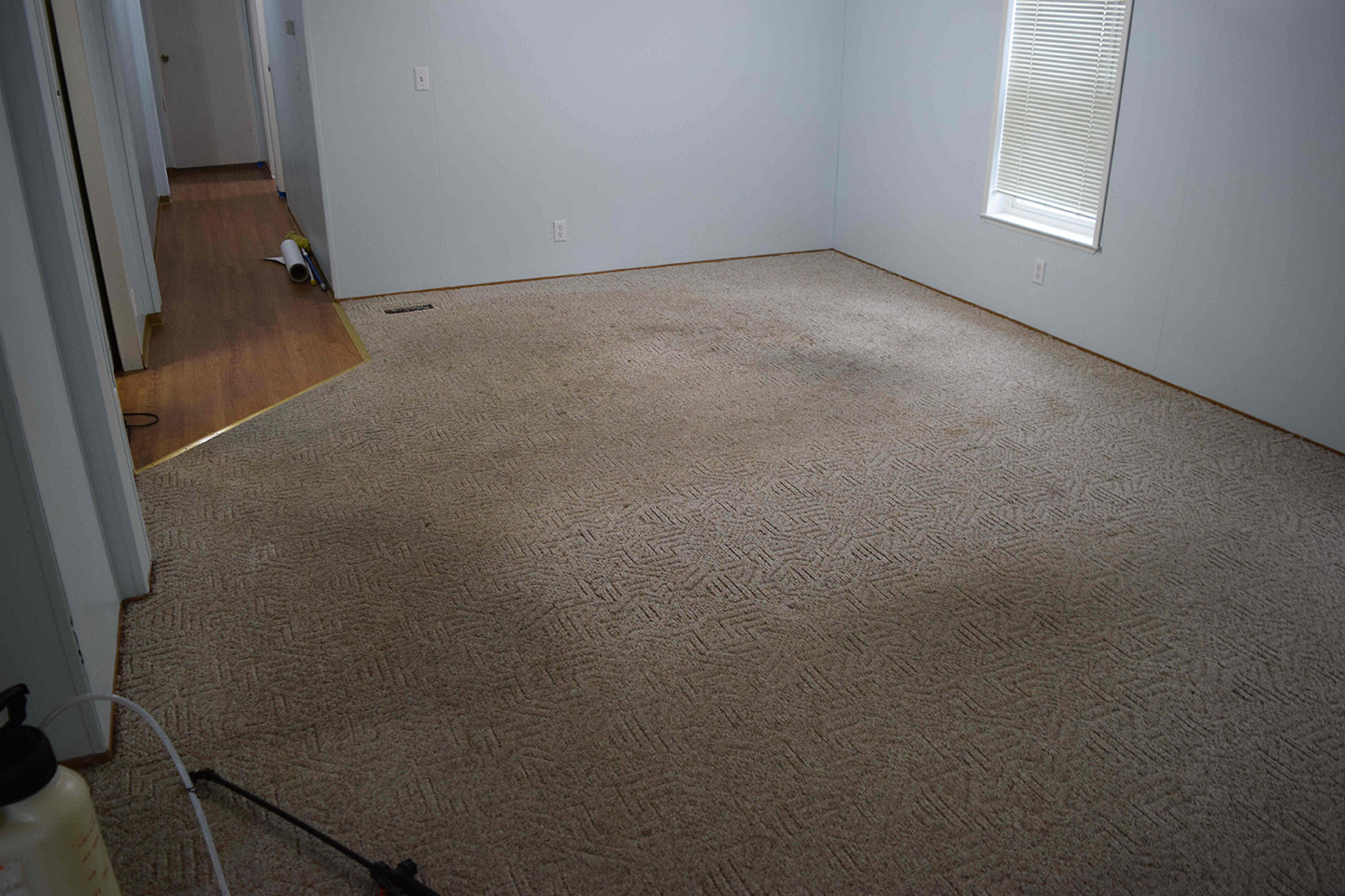 carpet-floor-before